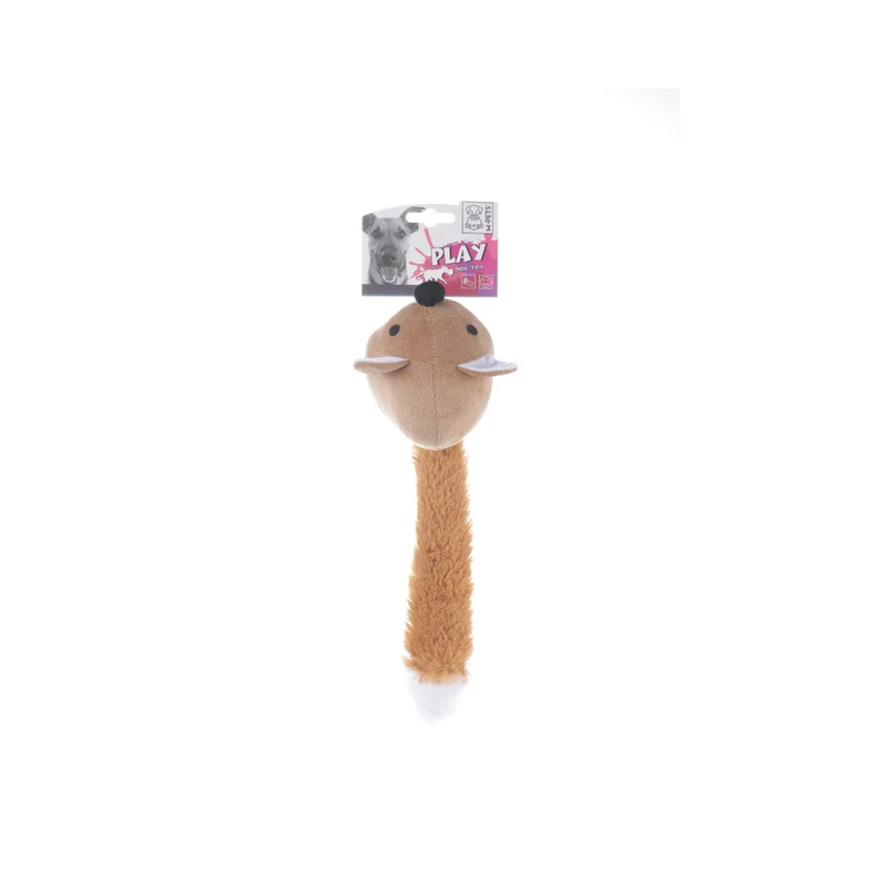 GRINGO Foxes Squeaker
