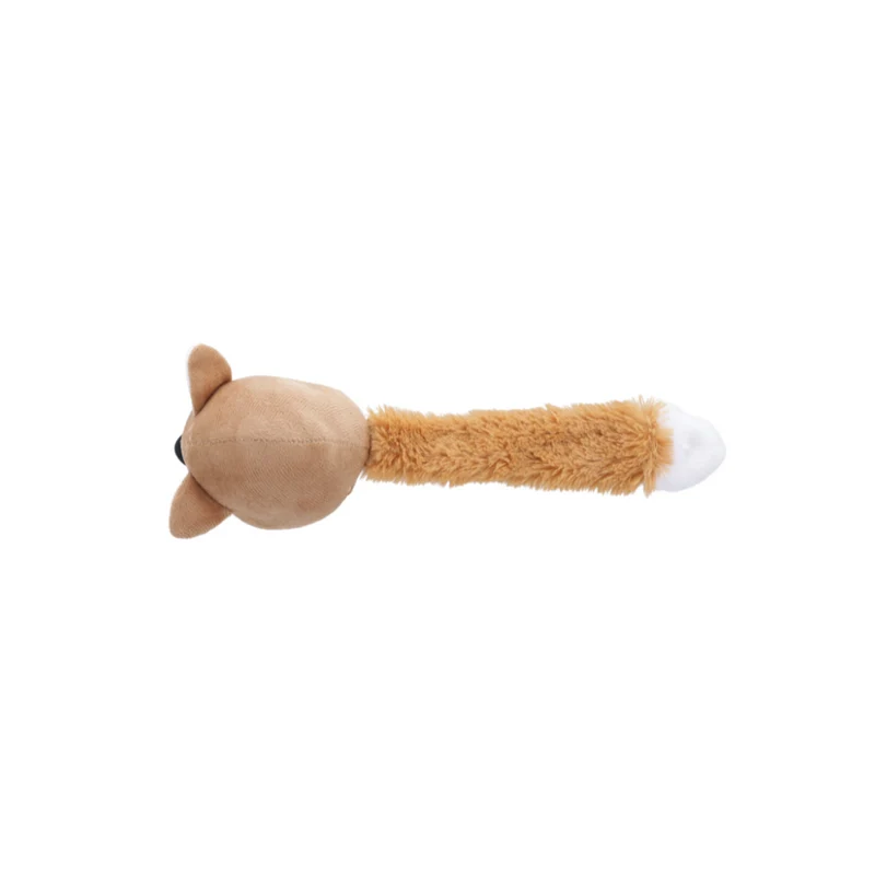 GRINGO Foxes Squeaker