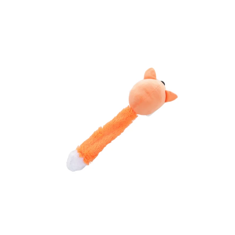 GRINGO Foxes Squeaker