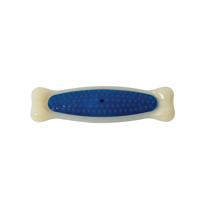 CHEWBO Bone Clean Dental