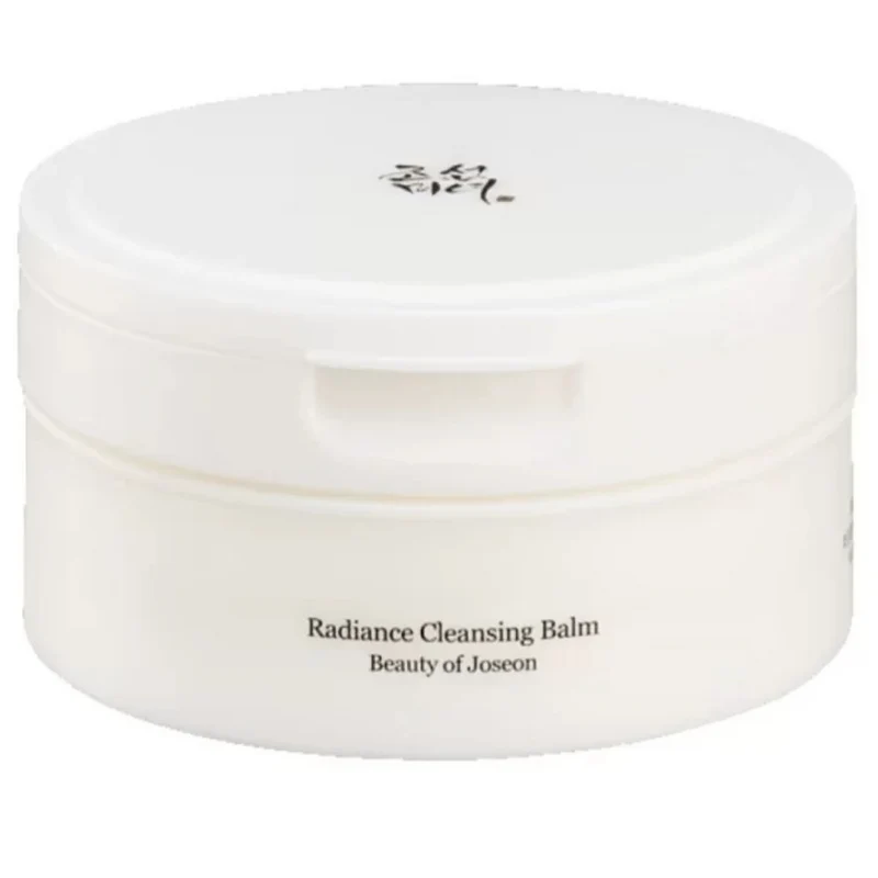 Beauty of Joseon Radiance Cleansing Balm 100ml