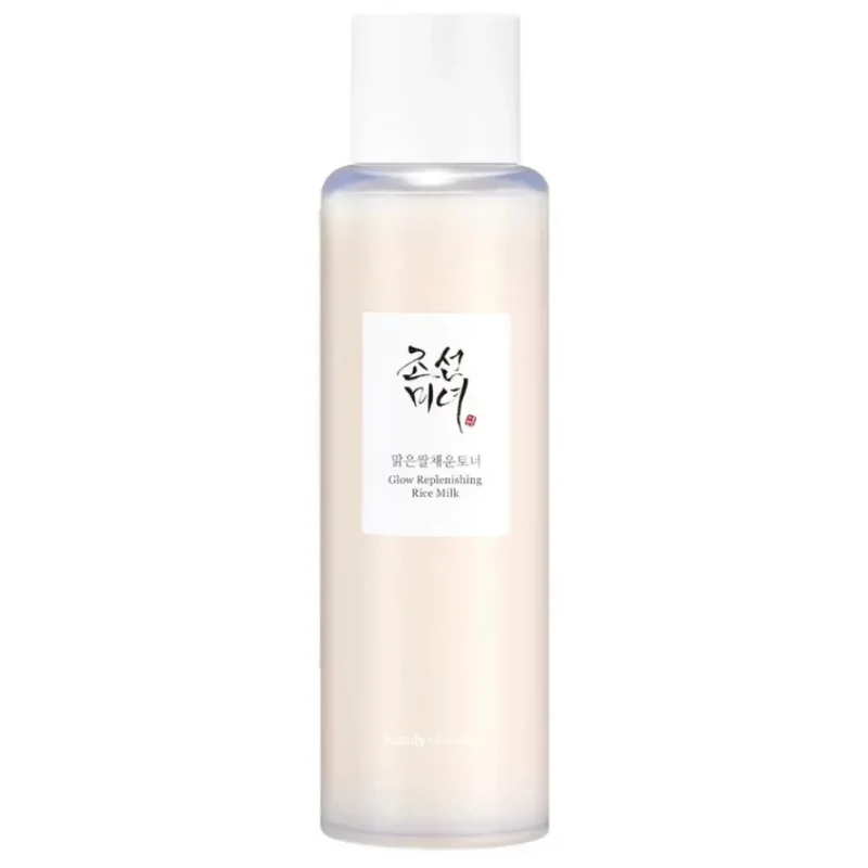 Beauty of Joseon Glow Replenishing Rice Milk 150ml