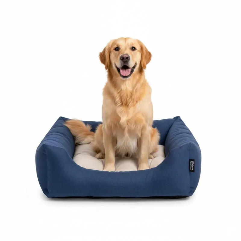 Cuna para Perros Gulliver Welova