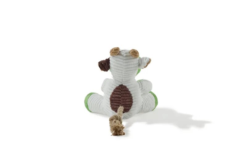 TERRA ECO Puppy Toy ELLA