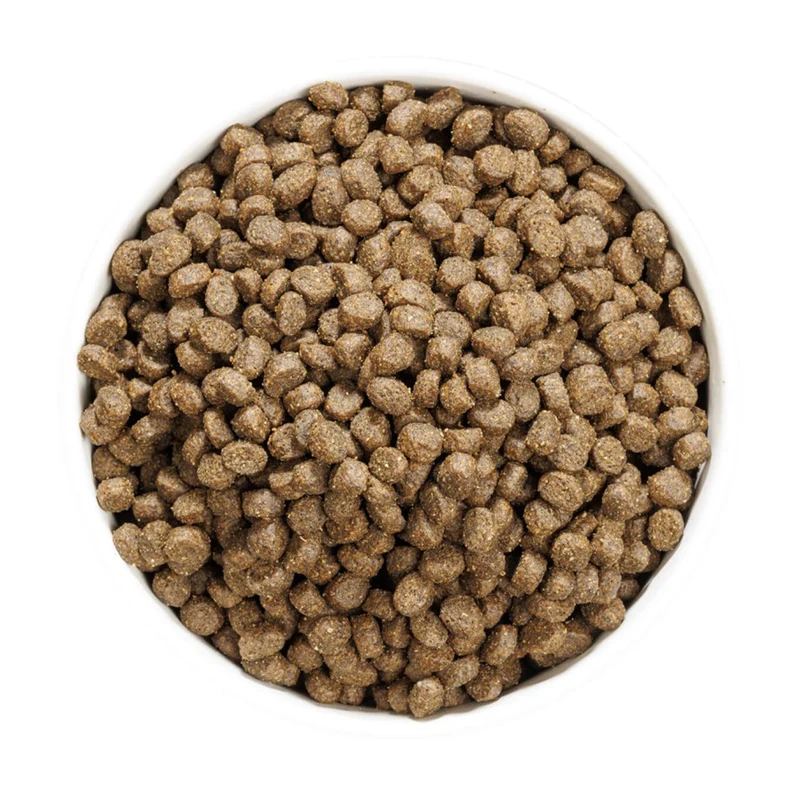 Ownat Cat Just Grain Free Sterilized Fish