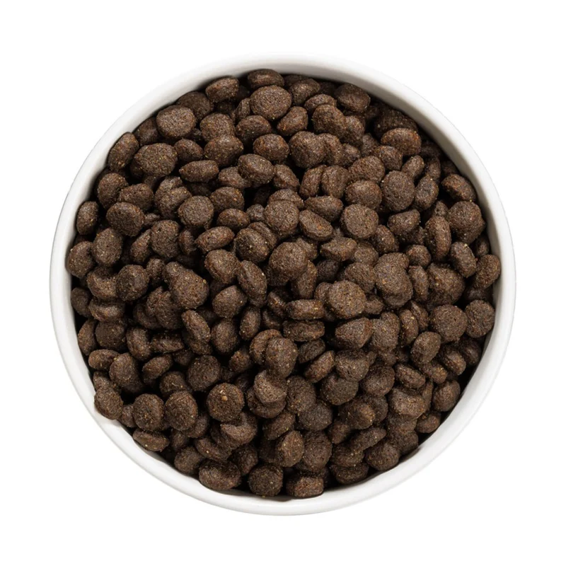Ownat Dog Just Grain Free Junior