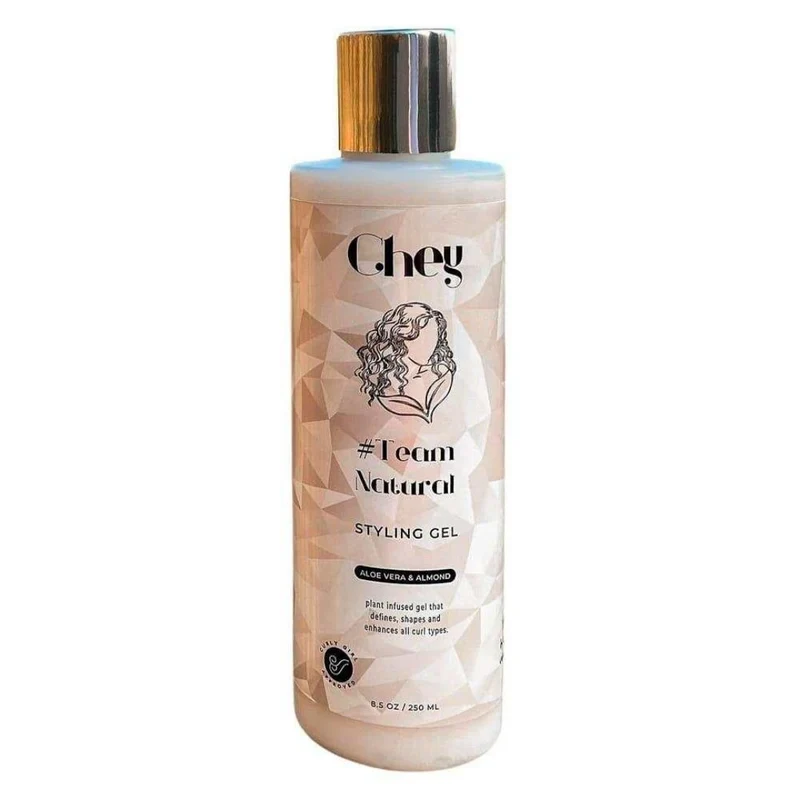 Chey Styling Gel 250ml