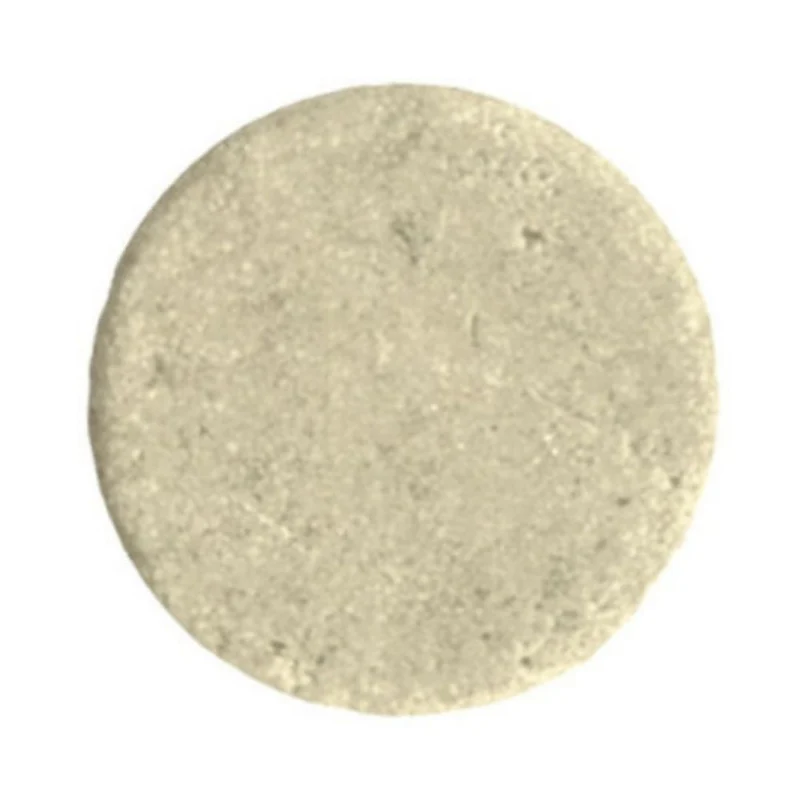Chey Shampoo Solid Bar Matcha 60g