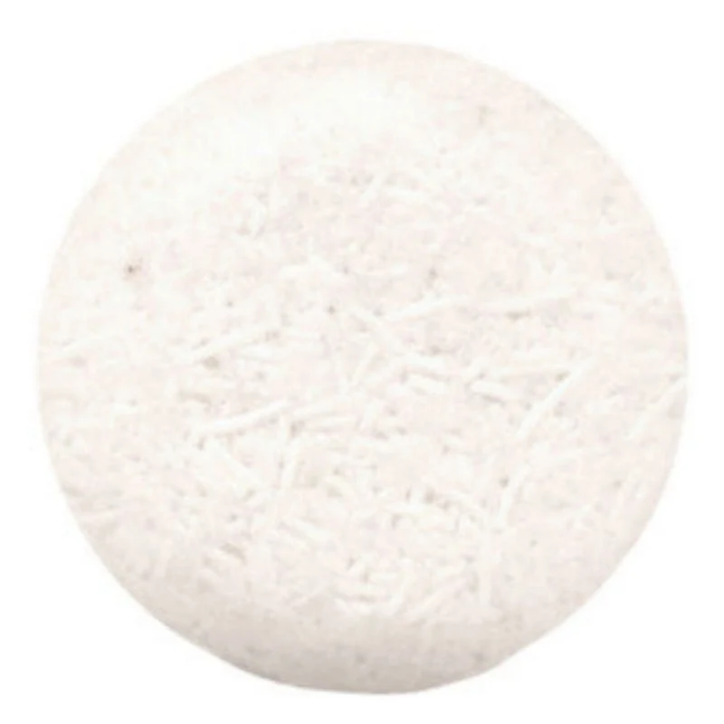 Chey Shampoo Solid Bar Coconut 60g