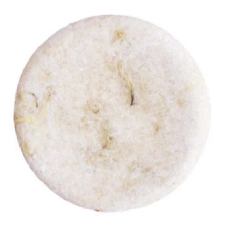 Chey Shampoo Solid Bar Calendula