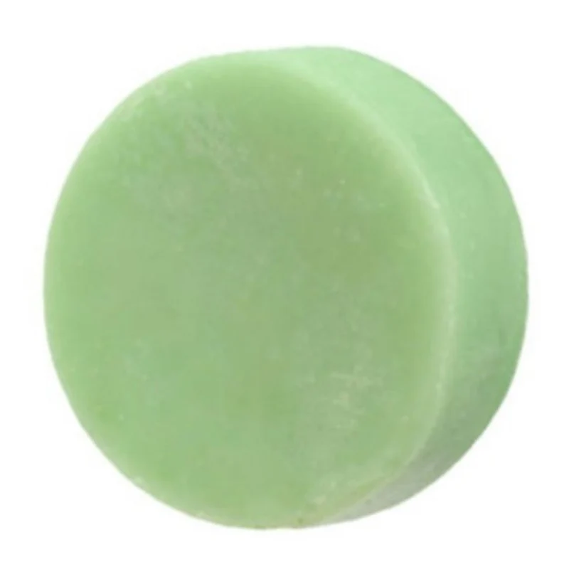 Chey Conditioner Solid Bar Matcha