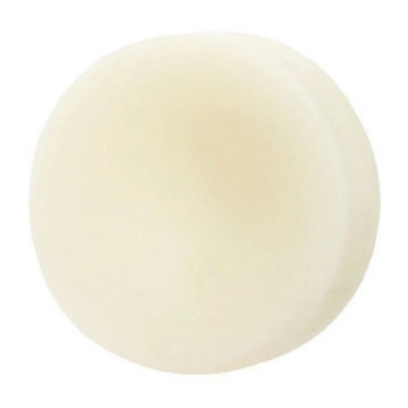Chey Conditioner Solid Bar Coconut 60g