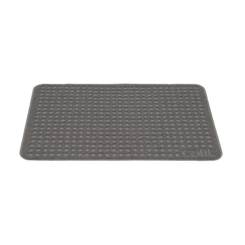 Catit Alfombra Para Arena Grande 60x90 cm