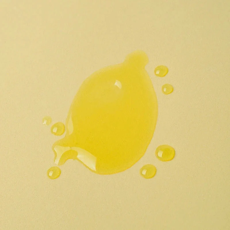 Rulls 3-In-One Hair Oil