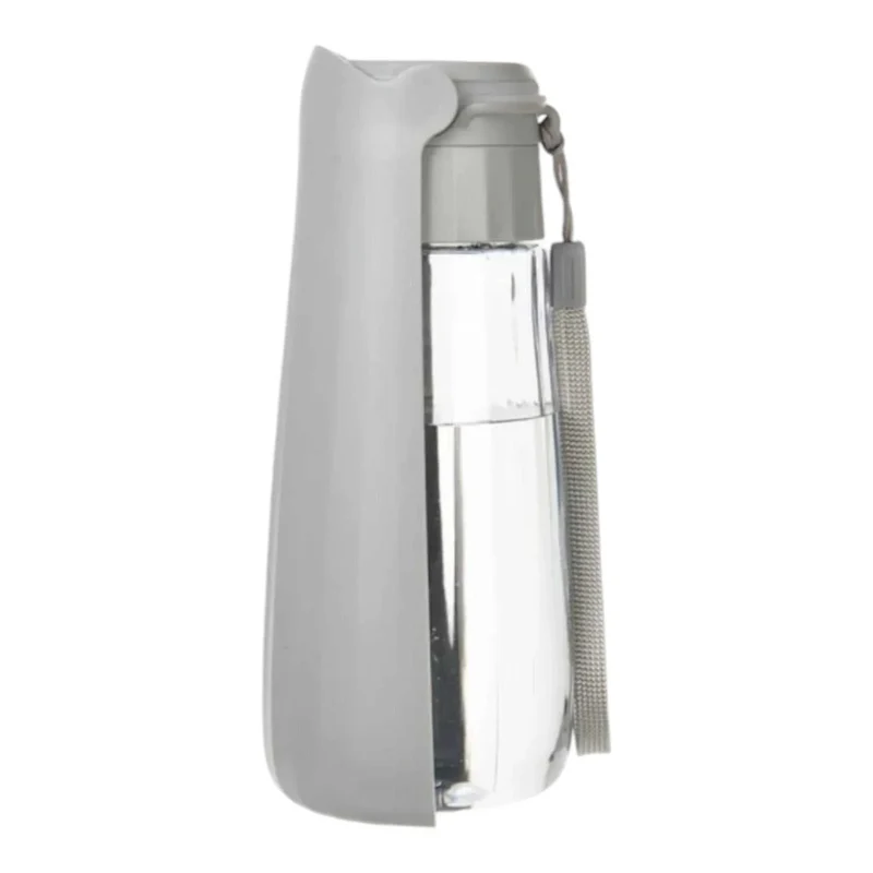 Tragbarer und stabiler und faltbarer 550ml Waterspender para exteriores