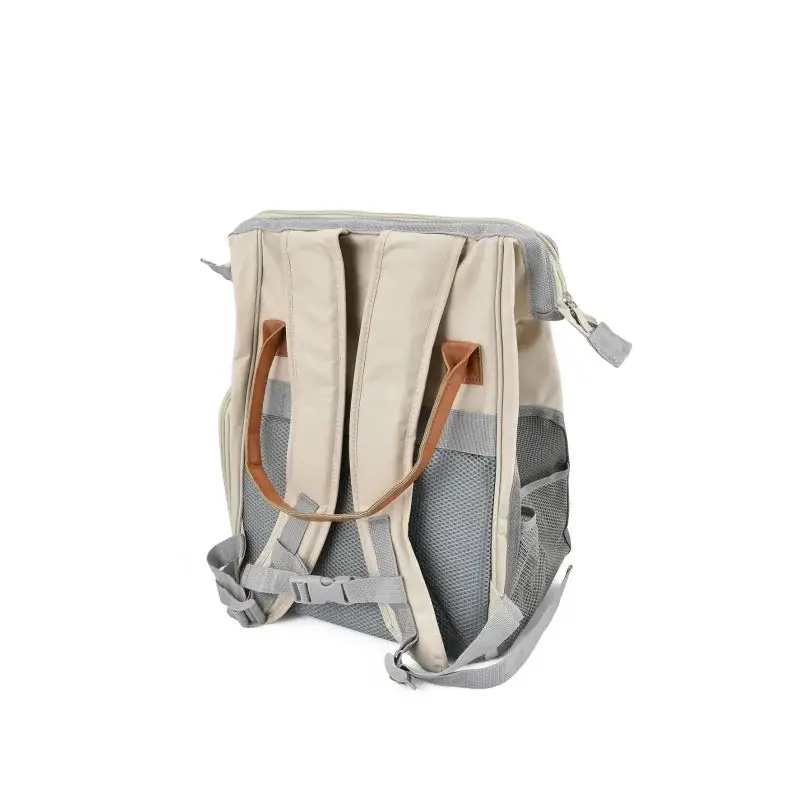Mochila Copenhagen 33X40X24,5 cm
