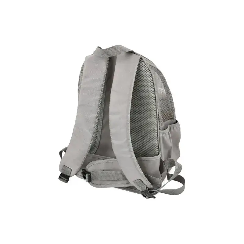 Mochila City 30,5X41X24 cm