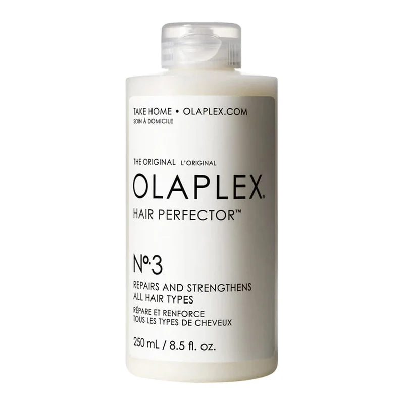 Olaplex Nº3 Hair Perfector 250ml
