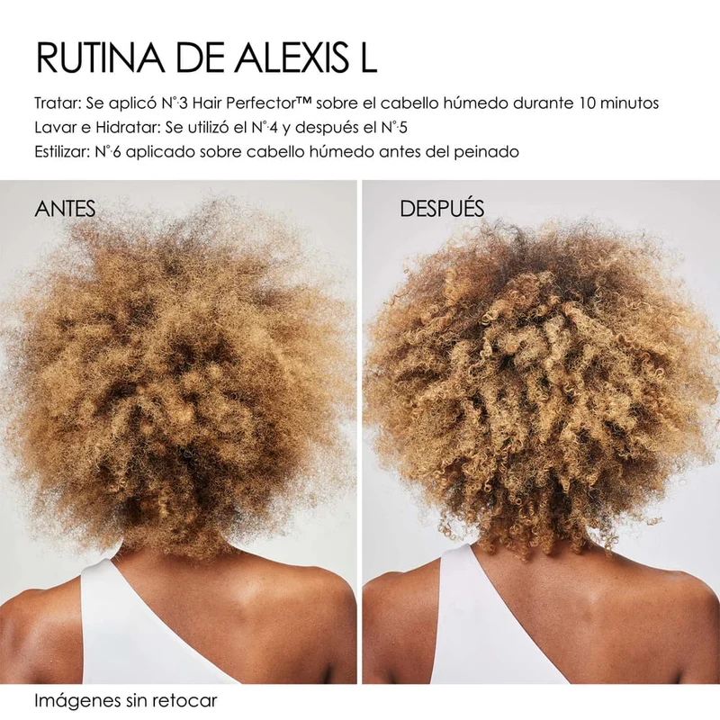 Olaplex Nº3 Hair Perfector 250ml