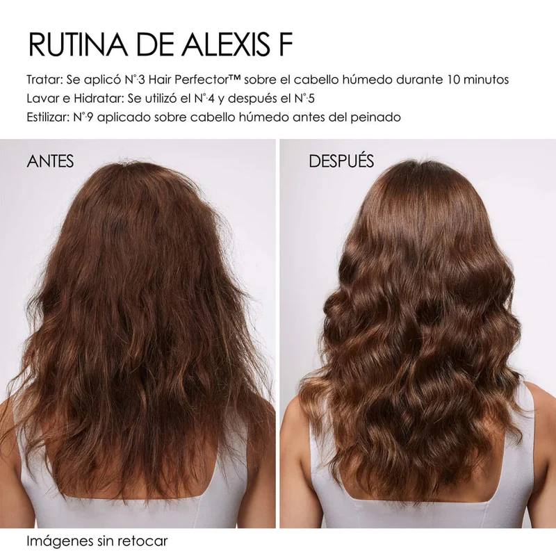 Olaplex Nº3 Hair Perfector 250ml