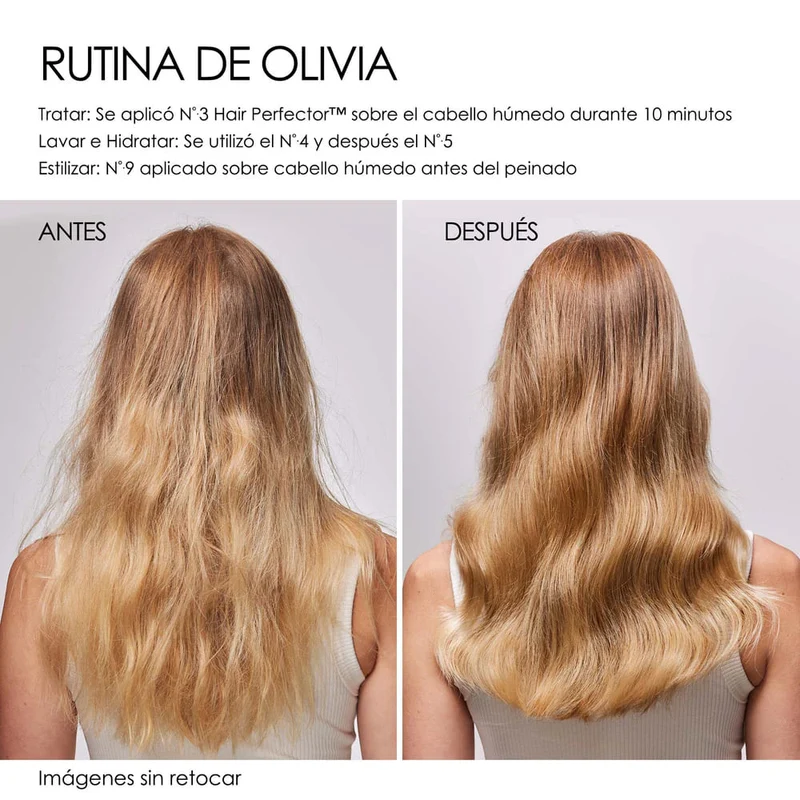 Olaplex Nº3 Hair Perfector 250ml
