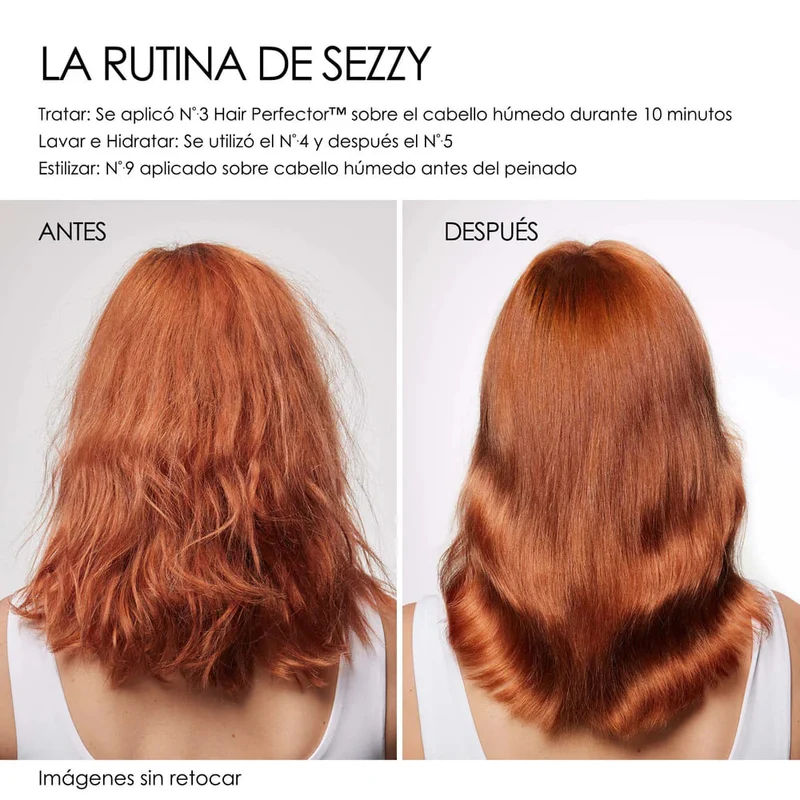 Olaplex Nº3 Hair Perfector 250ml