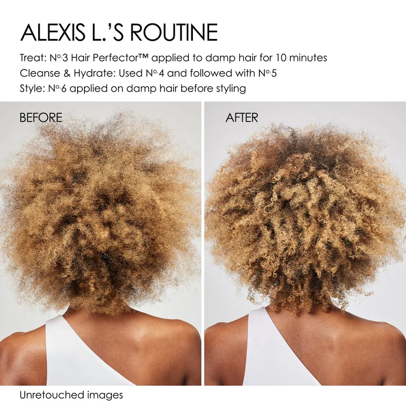 Olaplex Nº3 Hair Perfector 100ml