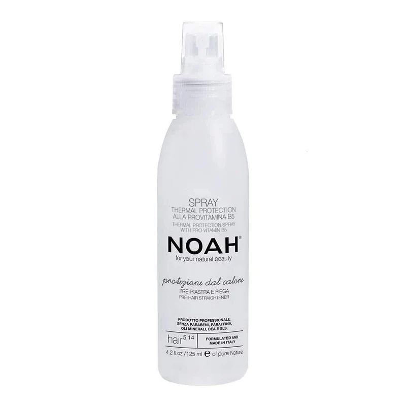 Noah Protector Térmico 5.14 125ml