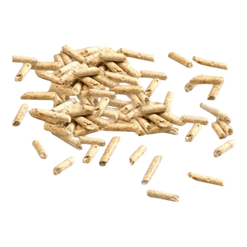 Cat's Best Smart Pellets Arena Vegetal para Gatos — 10L y 20L