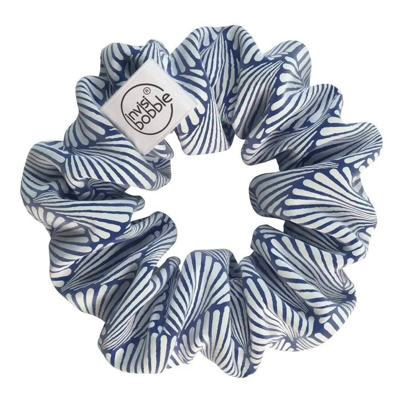 Invisibobble Sprunchie Swim With Me
