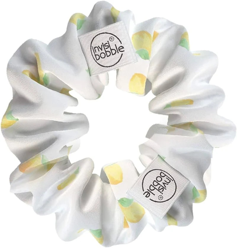 Invisibobble Coletero Sprunchie Swim With Mi-Simply