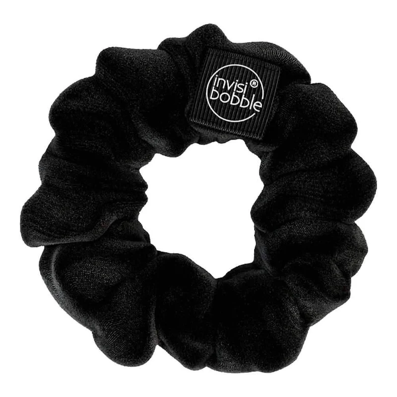 Invisibobble Coletero Invisibobble True