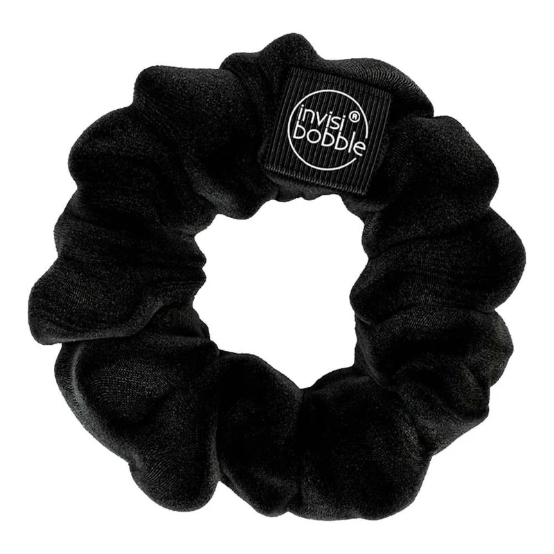 Invisibobble Coletero Invisibobble True