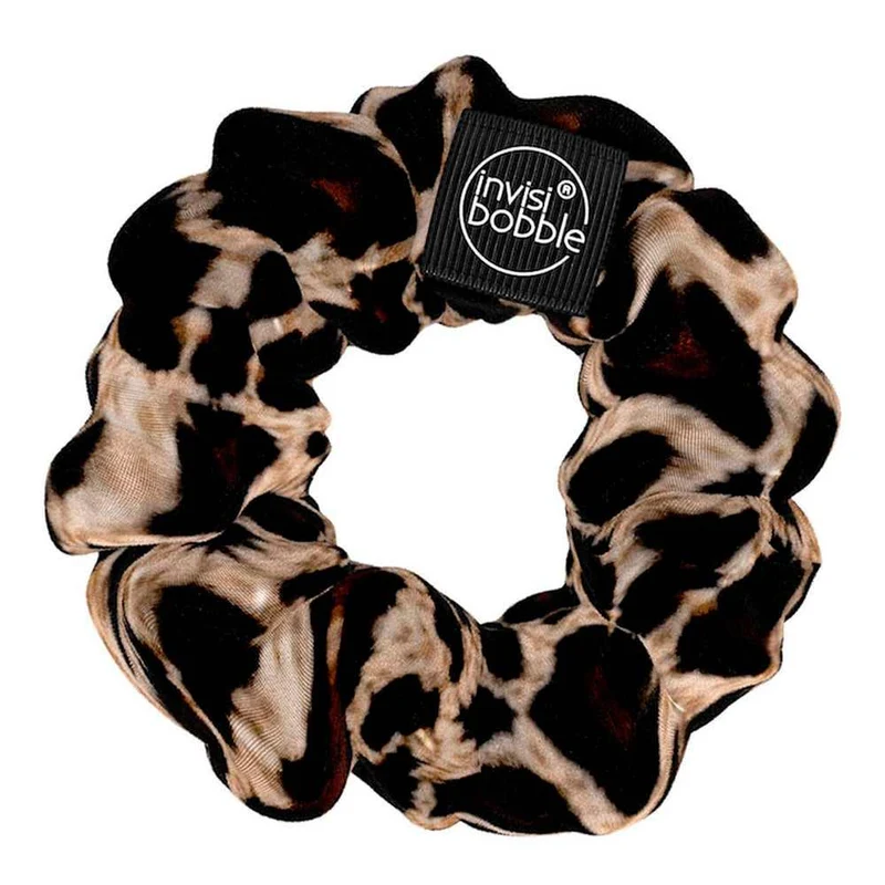 Invisibobble Coletero Invisibobble Purre