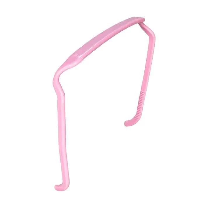 Zazzy Bandz Pretty Pink Original