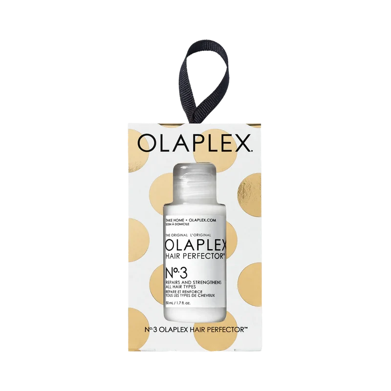 Olaplex Nº3 Hair Perfector Limited Edition Gift 50ml