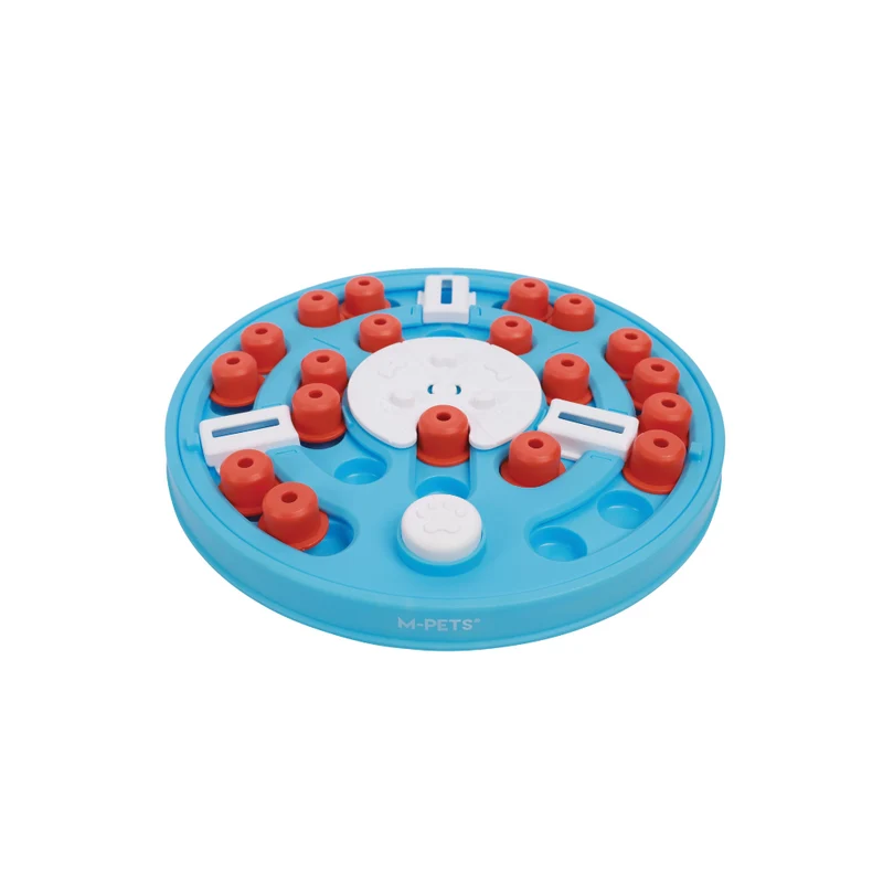 BRAINY GAMES Da VINCI - L-L3 Difficult
