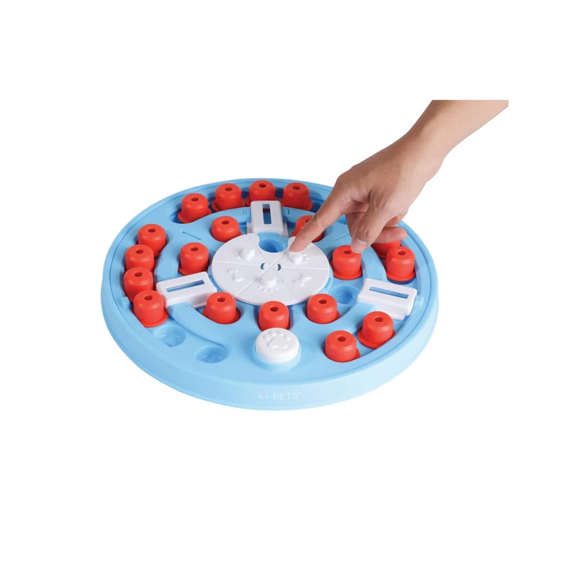 BRAINY GAMES Da VINCI - L-L3 Difficult