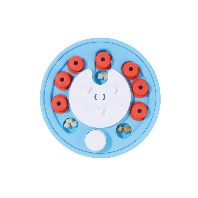 BRAINY GAMES Da VINCI - S-L2 Medium