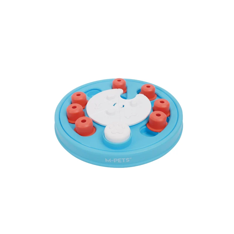 BRAINY GAMES Da VINCI - S-L2 Medium