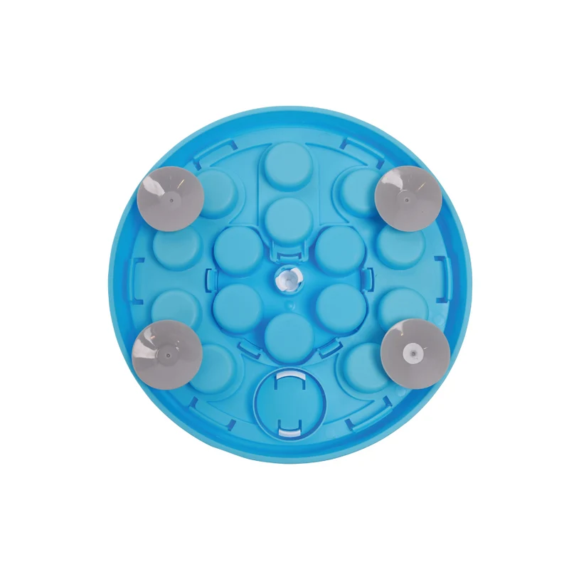 BRAINY GAMES Da VINCI - S-L2 Medium