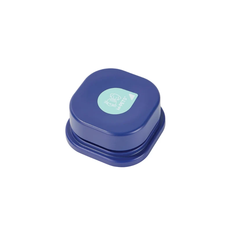CHATTY Talking Pet Buttons