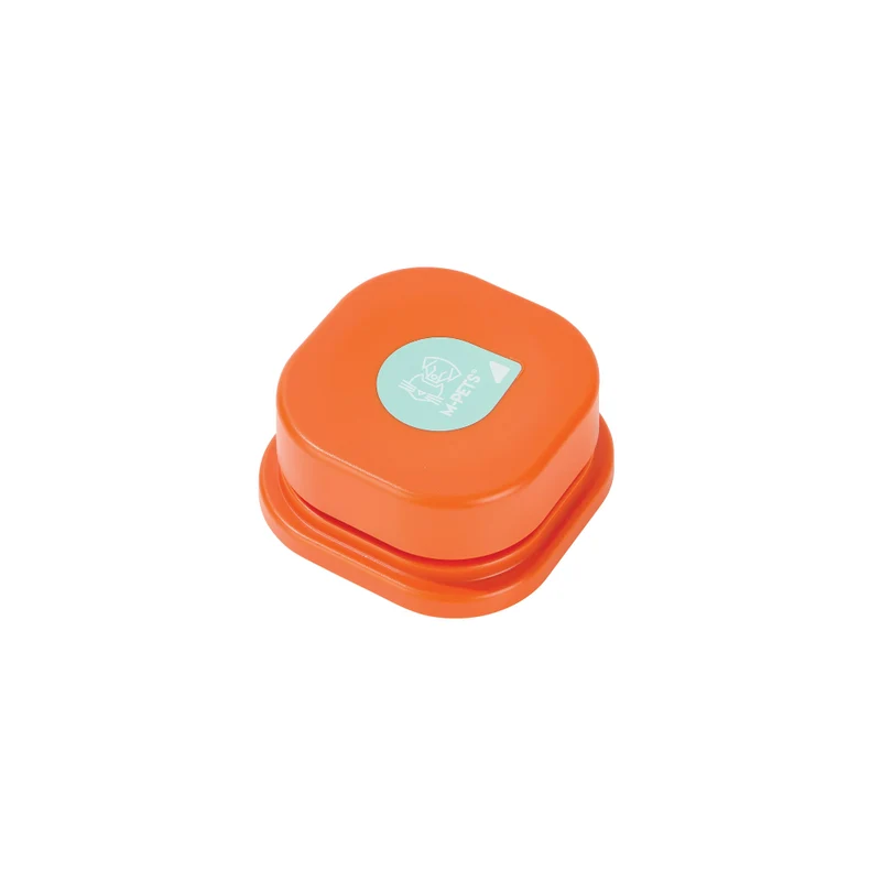 CHATTY Talking Pet Buttons