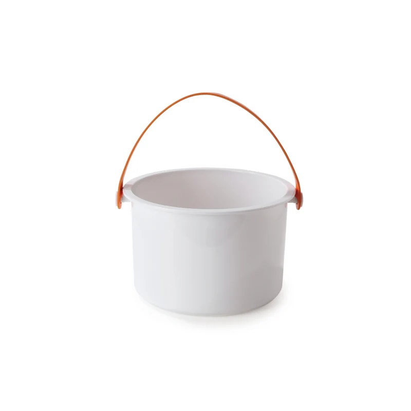 VACUUFRESH Vacuum Food Storage Container - 7.5 L