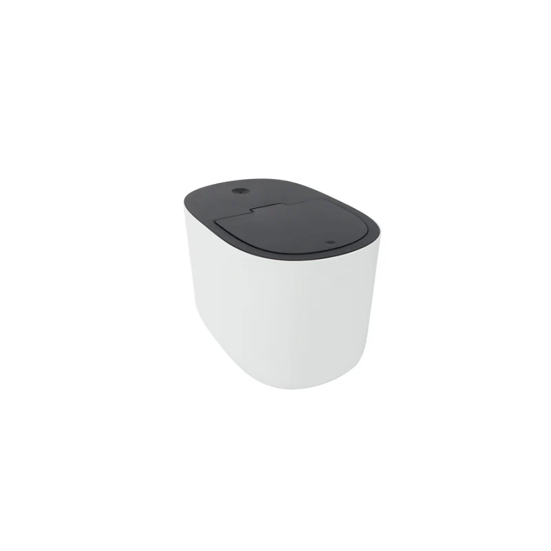 STOKO Food Container White