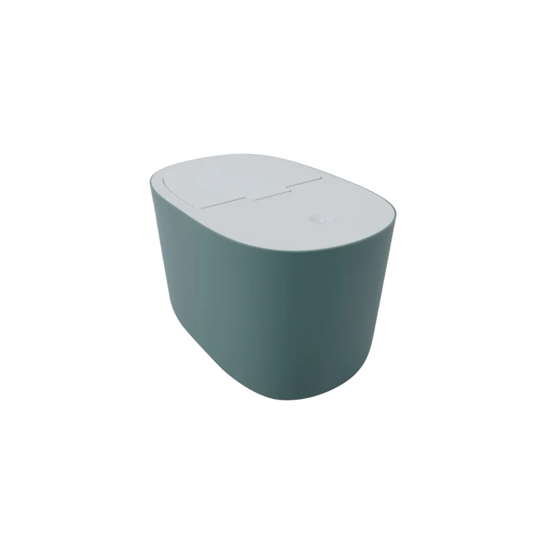 STOKO Food Container Green