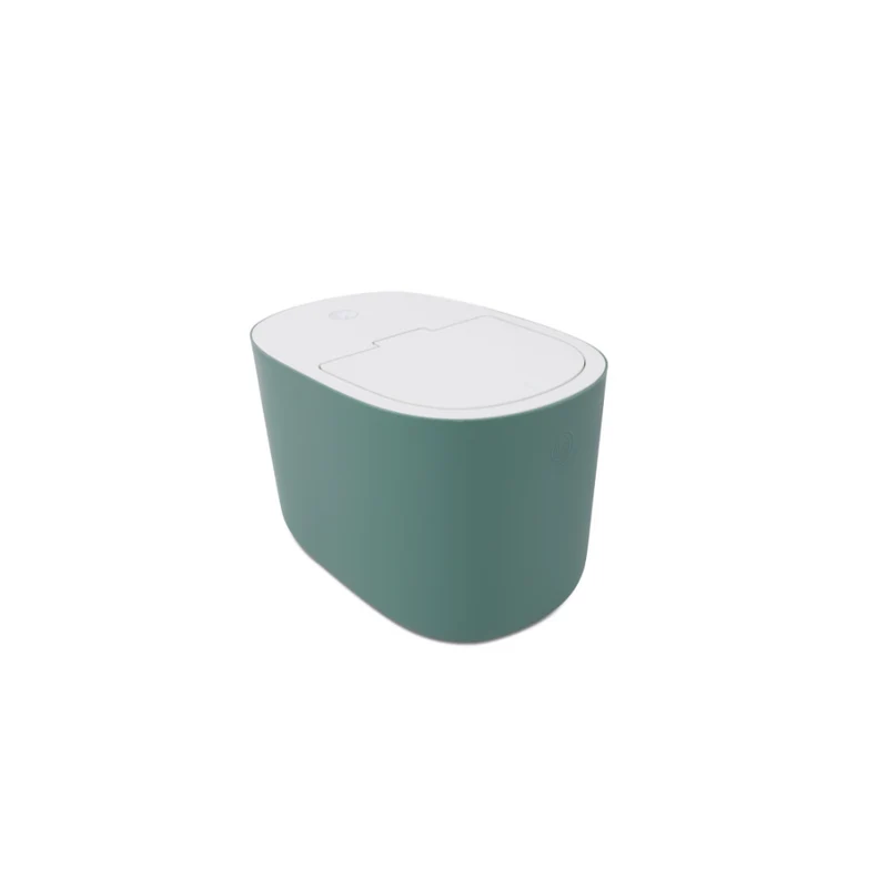 STOKO Food Container Green