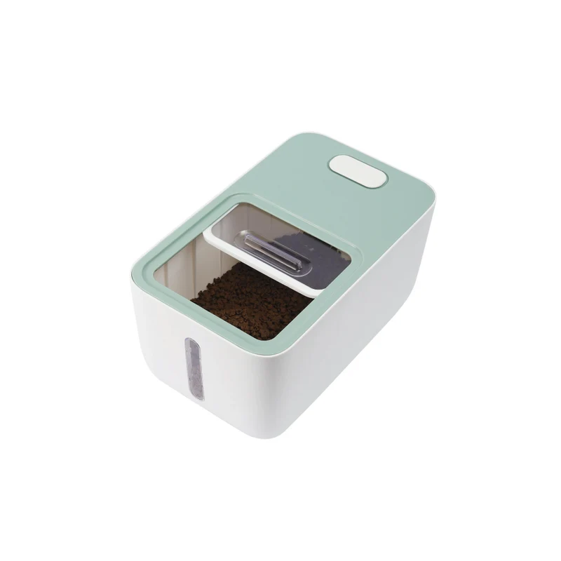BOXI Food Container