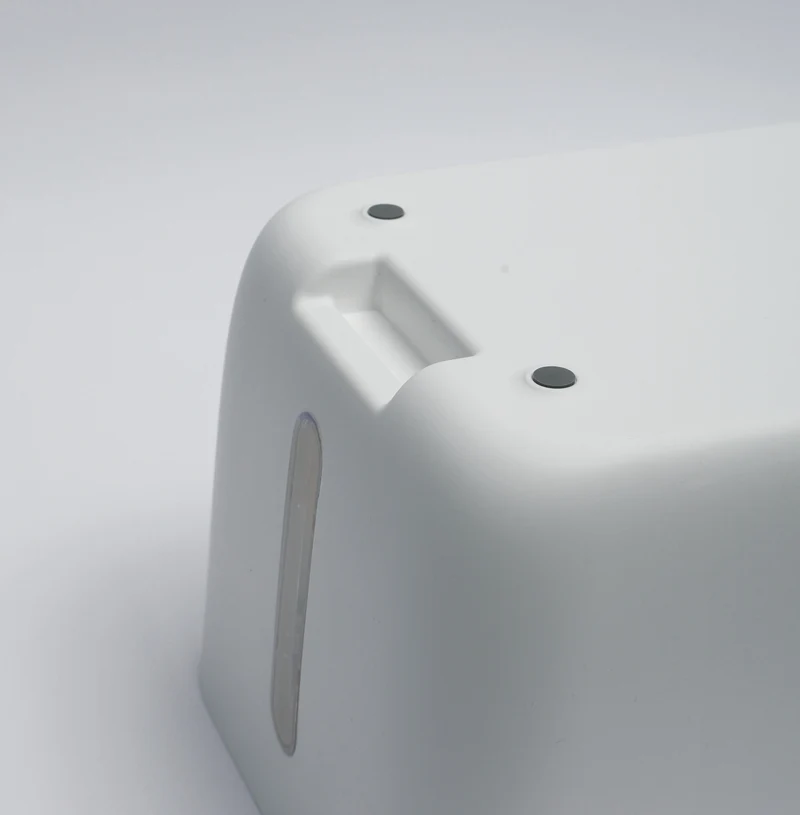 BOXI Food Container