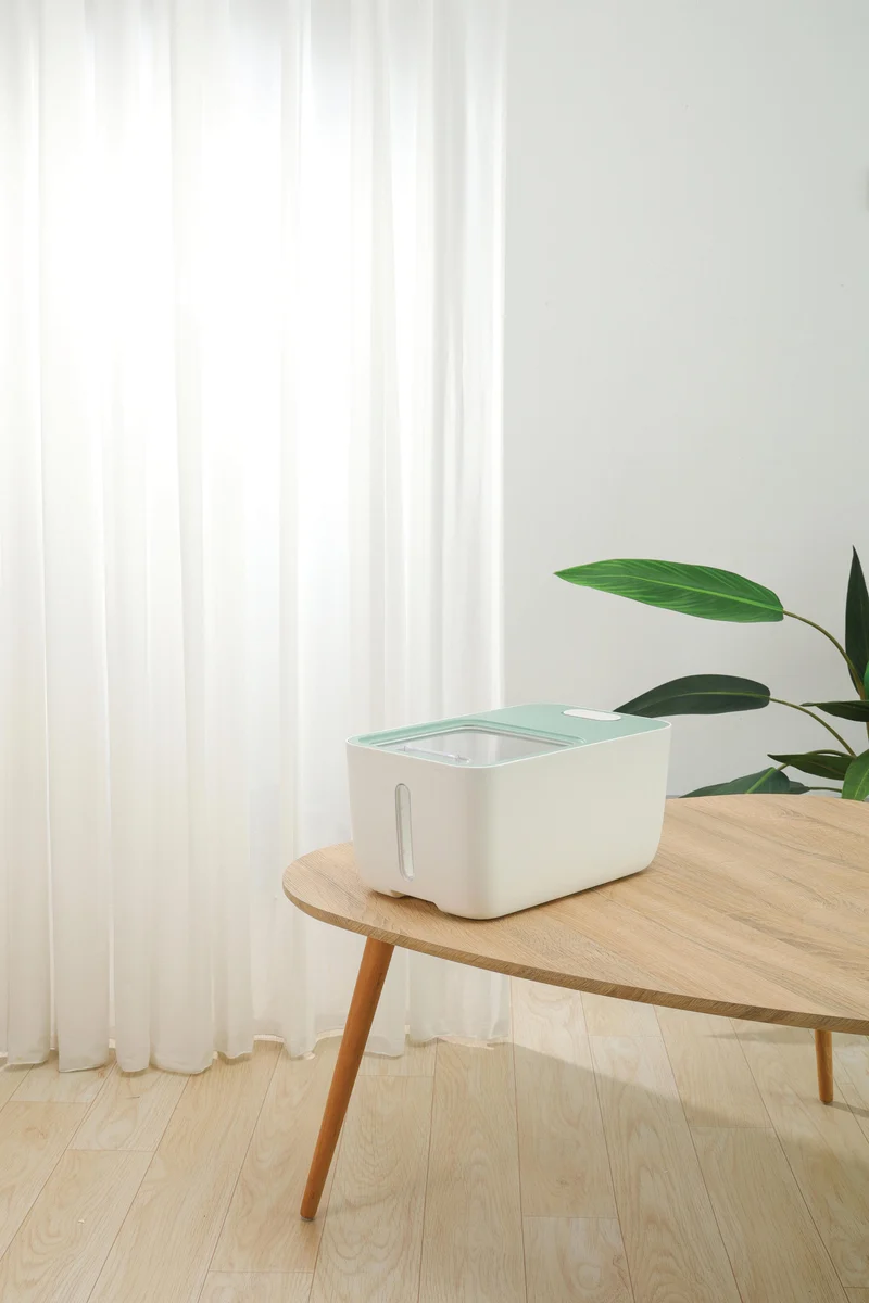BOXI Food Container